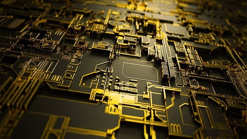 Www Silicon-Insider Contact – Connecting