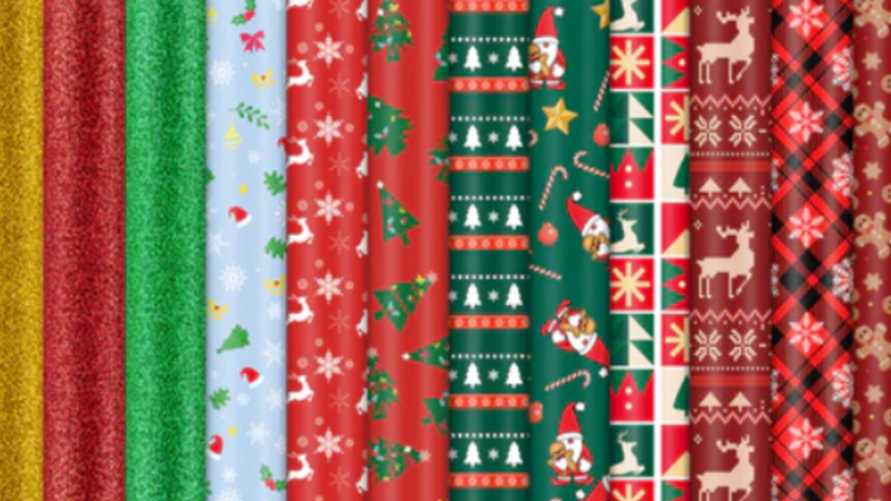 Creating Clean Custom Apparel with a T Shirt Press and Printable Heat Transfer Vinyl