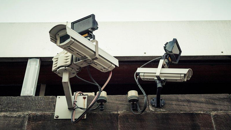 Why Live Video Monitoring Is Changing the Future of Commercial Security