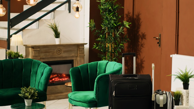 Stylish Furniture Ideas for Every Home