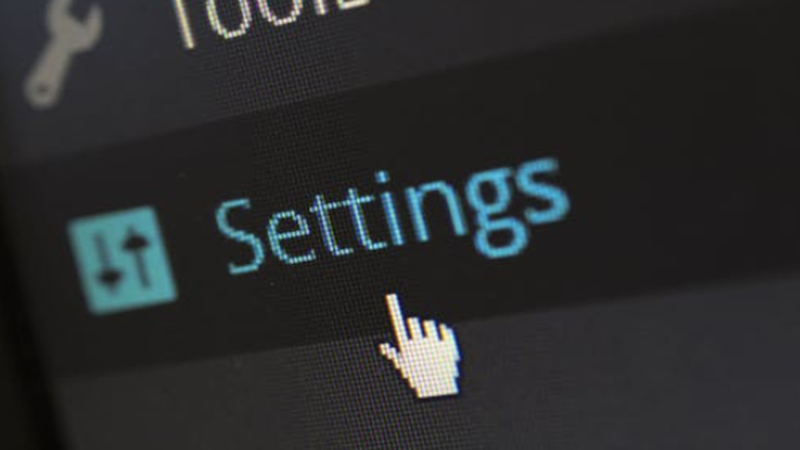 Real-Time Options Quotes: Tools and Platforms Explained