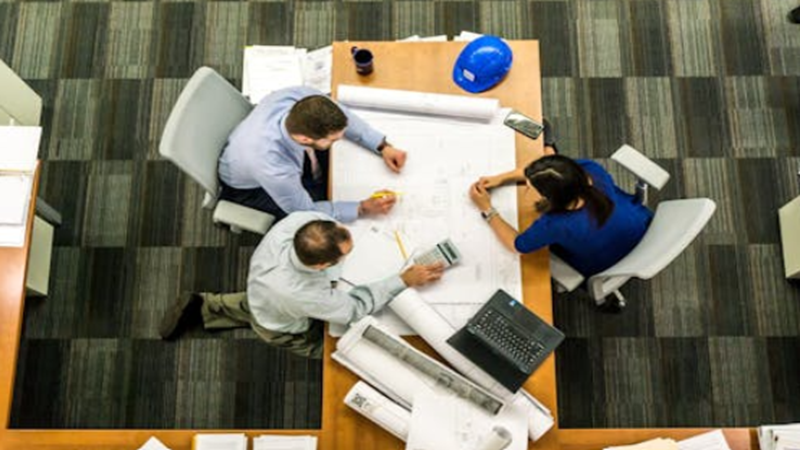 EPC Project Management: Key Concepts and Best Practices