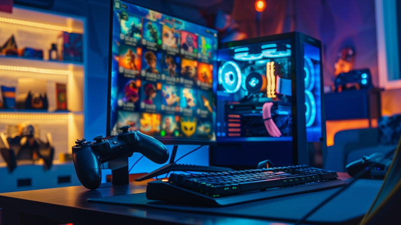 Are CDKeys Games Safe and Legit? Everything Buyers Need to Know