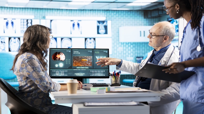 How EMR Optimization Has Become the Quietest High-Leverage Project Inside Modern Health Tech
