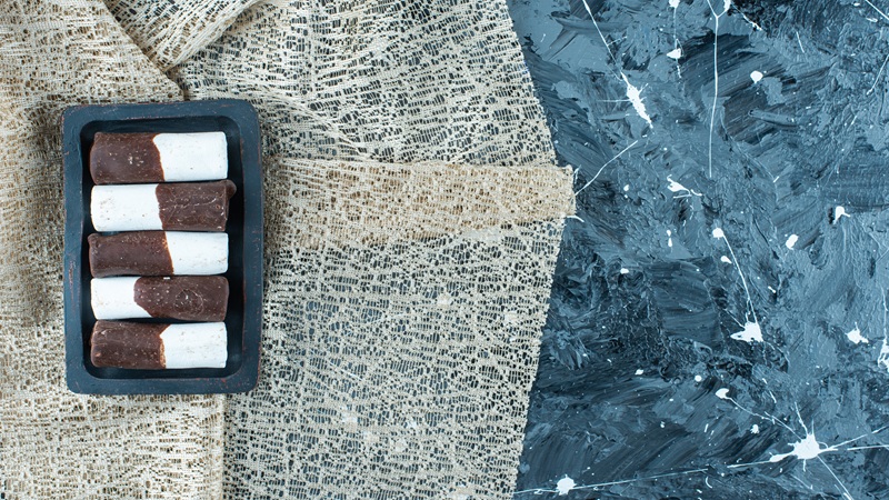 Red Clay Tile vs Porcelain Tile