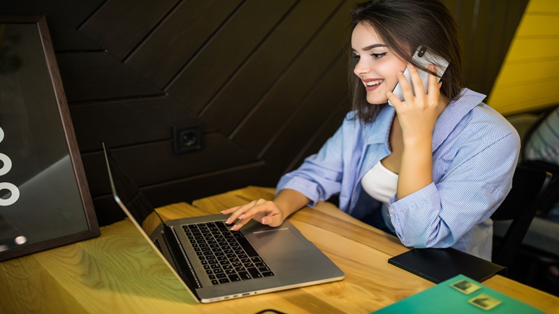 Silicon-Insider Contact Email Guide and Support Information