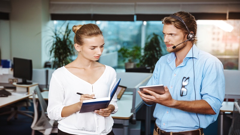 silicon-insider contact: Complete Communication Guide